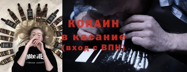 индика Остров