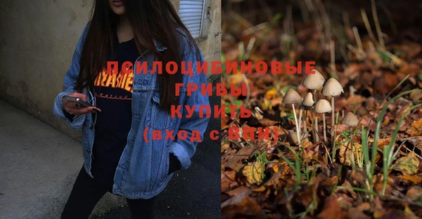 кокаин перу Осинники