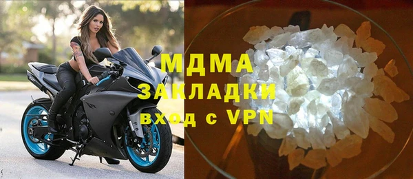 индика Остров